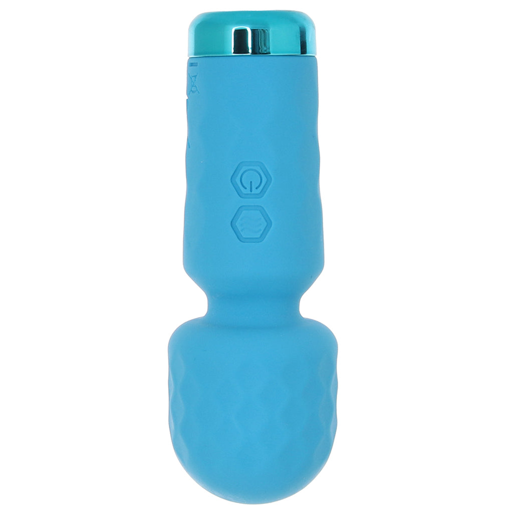 media_37e8eedc-ce37-44d9-bb84-7393dbed9bfe