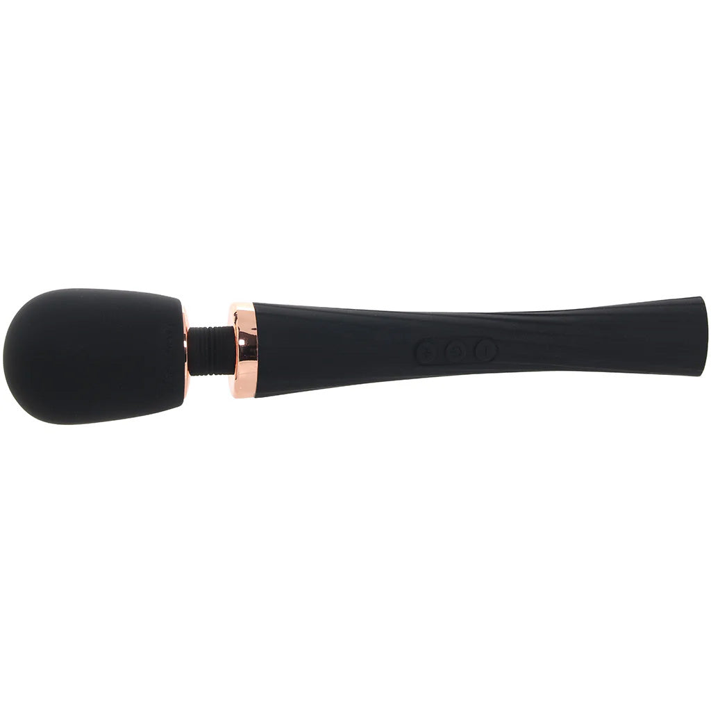 media_3cd1237c-25ed-4da8-a6fc-8b88bfbcad9c