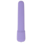 First Time Power Tingler Vibe in Purple