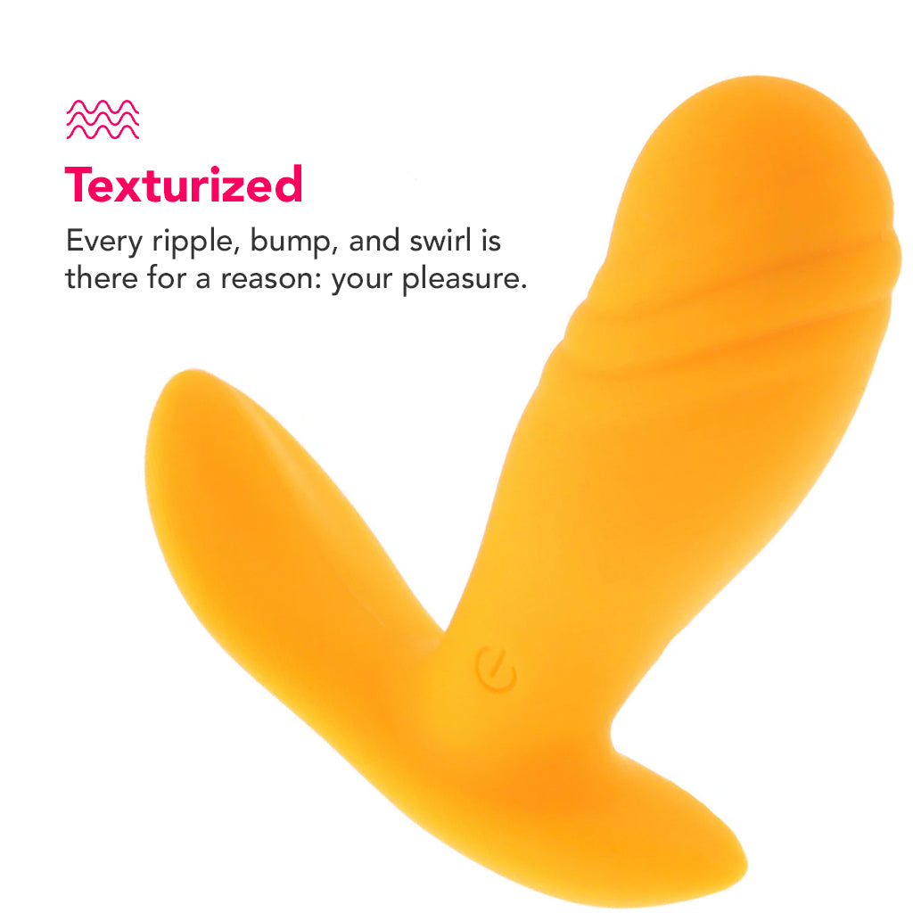 media_8578d99f-5c2d-4d94-9735-b41d41d87e39