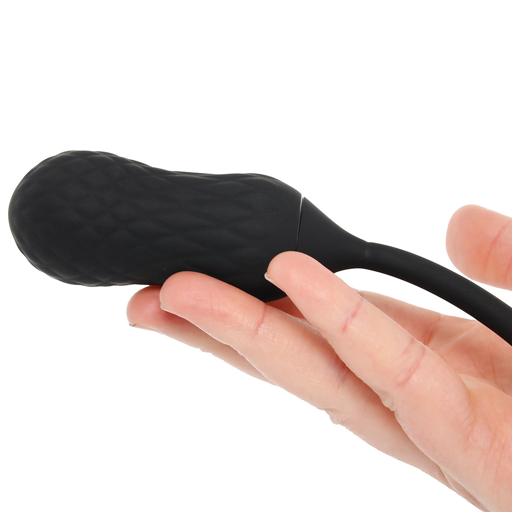 media_98507d8e-d5a4-4763-b17f-ce187a7c65d9