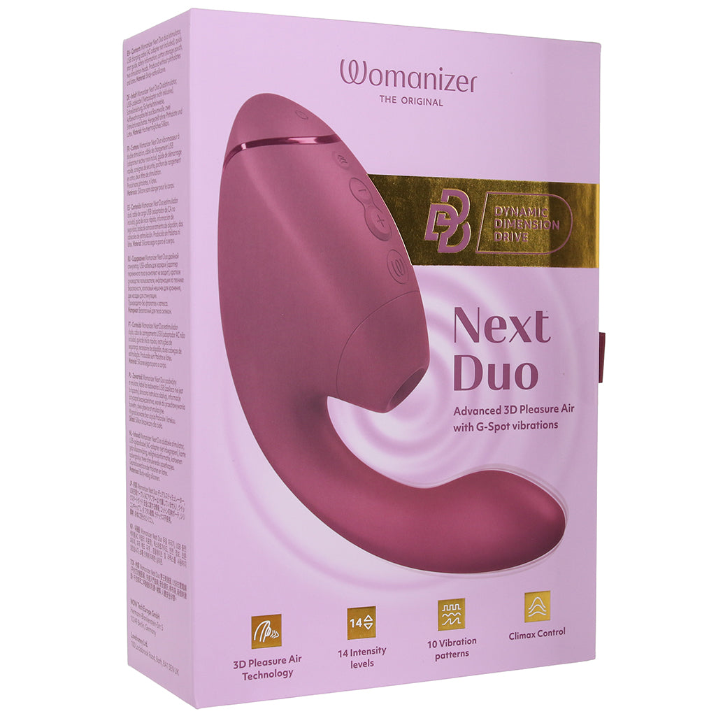 media_b01c0a15-2da4-4e17-84bc-9c1e25aed314
