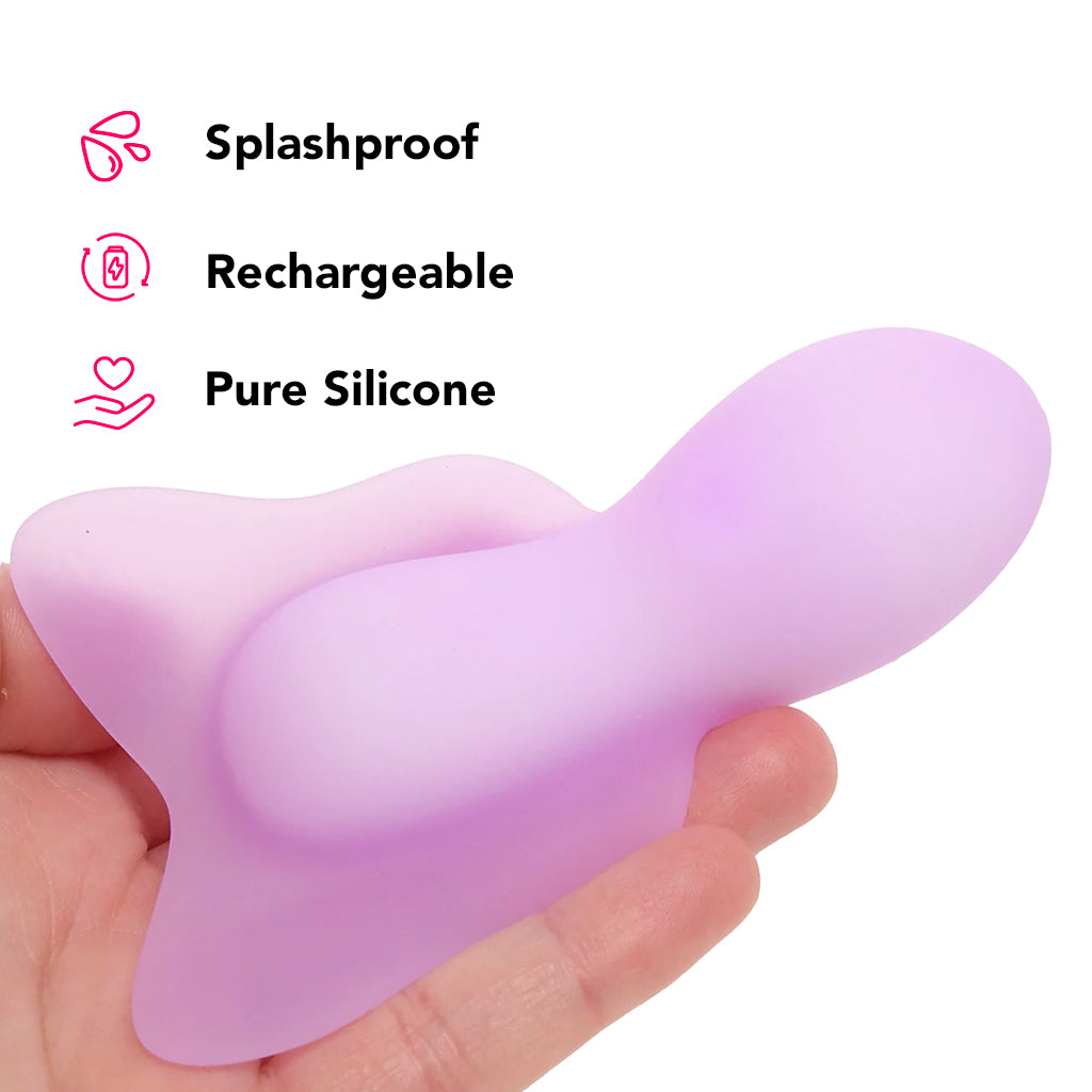 media_5c3d4c99-e044-4070-9a4a-d8899a9c0783