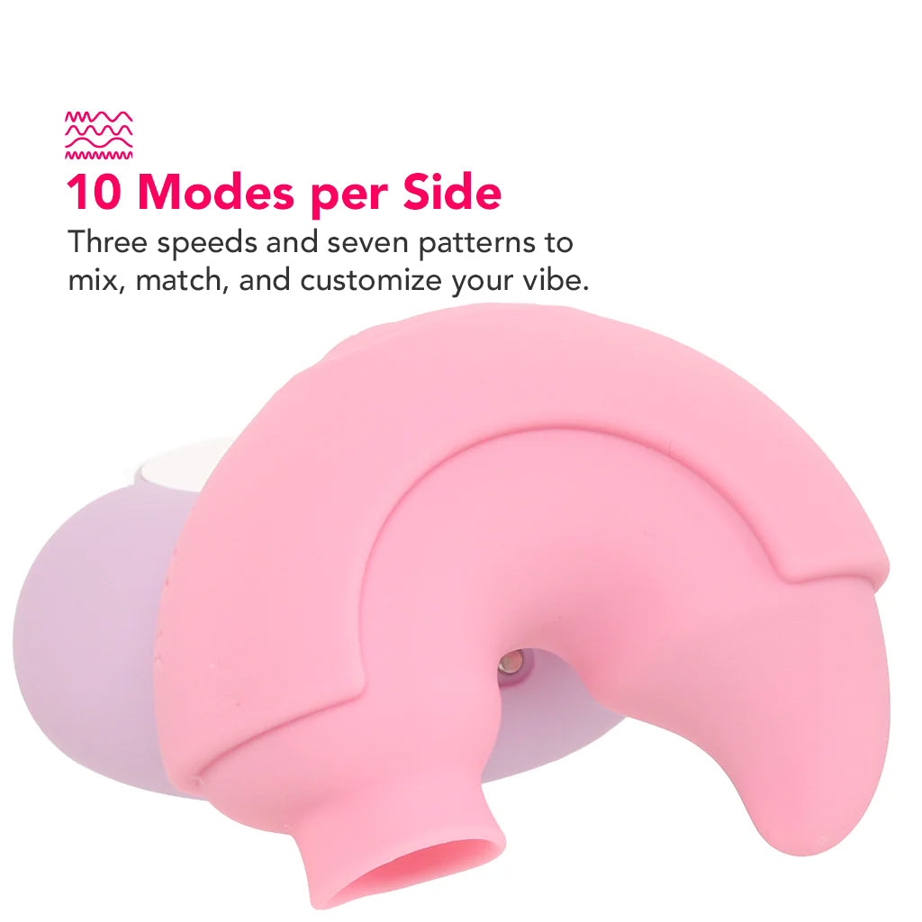 media_8ce3d4d8-a0e1-4b4a-aca6-d21230bd2a53