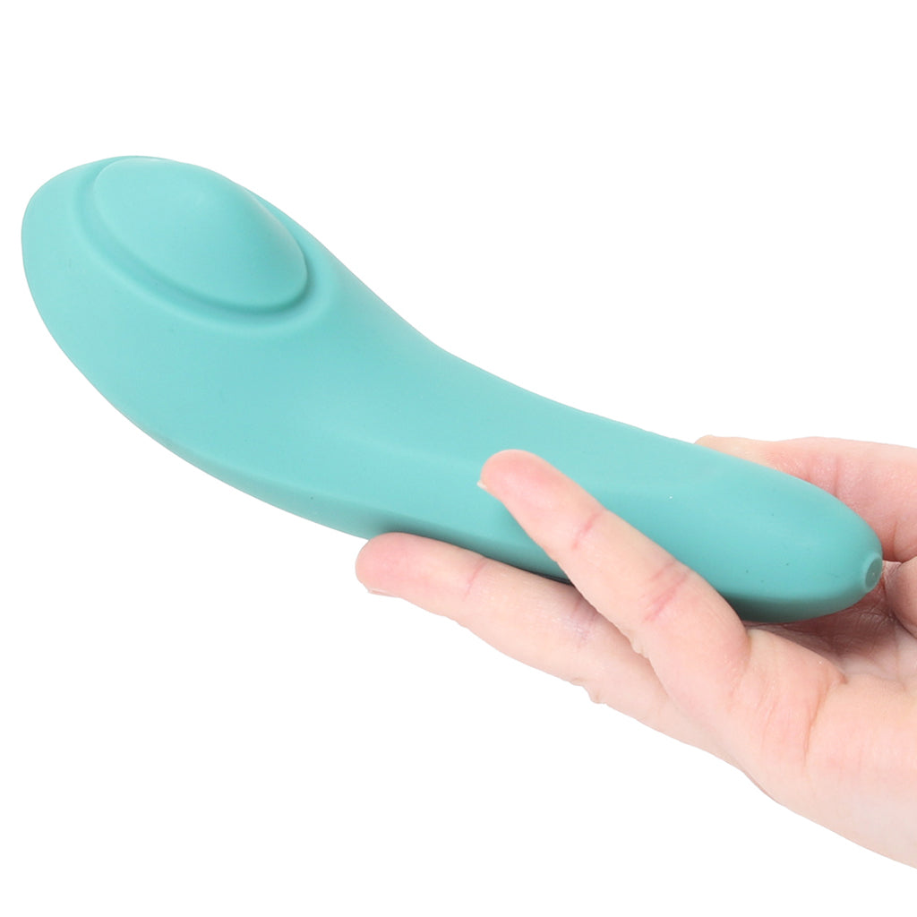 media_eee8d732-9f1d-4c5f-a448-da43440dae4c