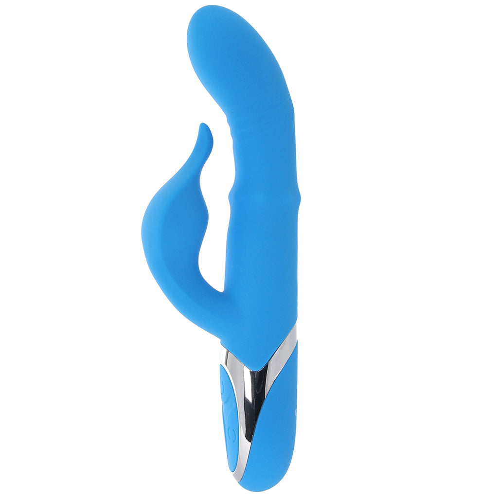 media_f517bd35-ddc9-47f1-9d11-f85691486d24