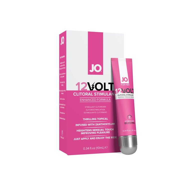 12volt-57501466_1000x.jpg