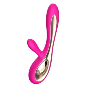 Lelo Insignia Soraya