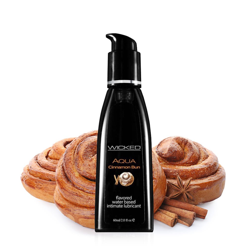 20190917-wicked-cinnamonbun-1000x1000-1.jpg