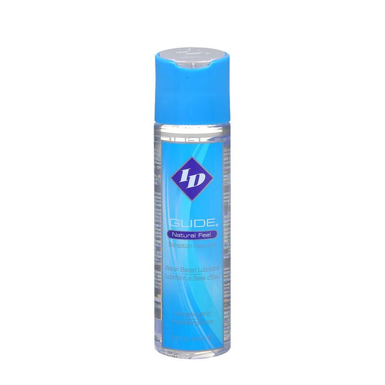 37500776008900-IDGlide_1000x.jpg