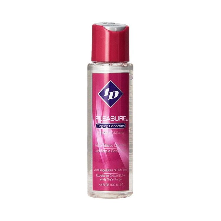 37500777008900-IDPleasureLube_1000x.jpg