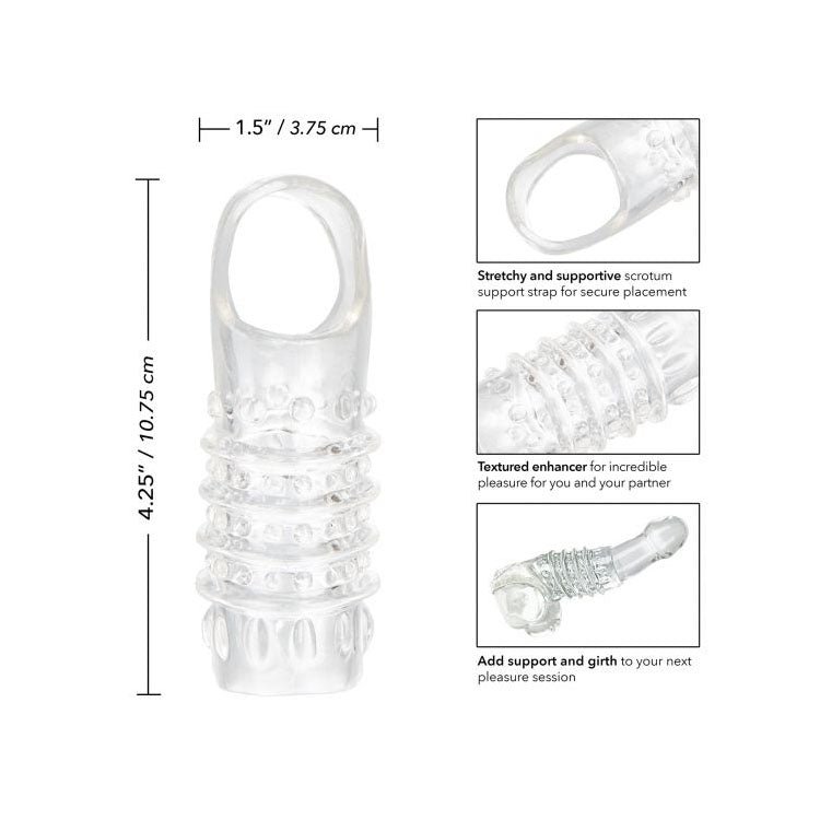 41500659-StimulationEnhancer1_1000x.jpg
