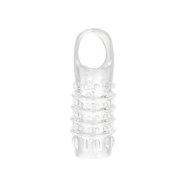 41500659-StimulationEnhancer_1000x.jpg