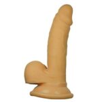 Boy Next Door Dildo