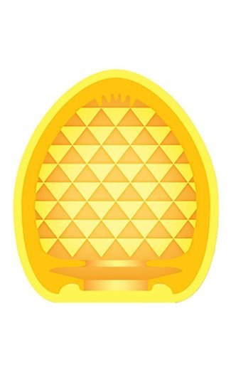 48002302-2_1000x.jpg