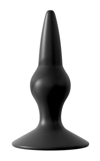 49100165-2_1000x.jpg