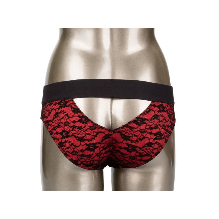 49502295000300-ScandalPeggingPanty1_1000x.jpg