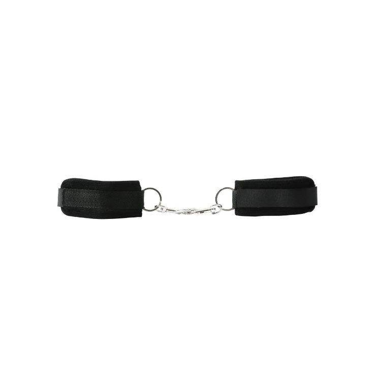 49602974-Sex_MischiefBeginnerHandcuffs2_1000x.jpg
