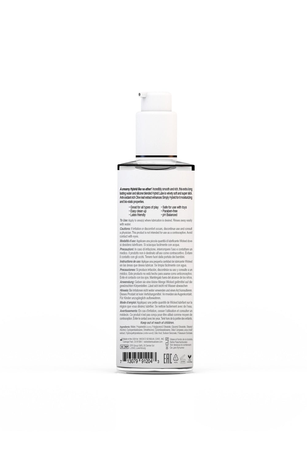 4oz-simply-hybrid-back_172714dd-7374-455f-86f5-eb29fbac5648_1000x.jpg