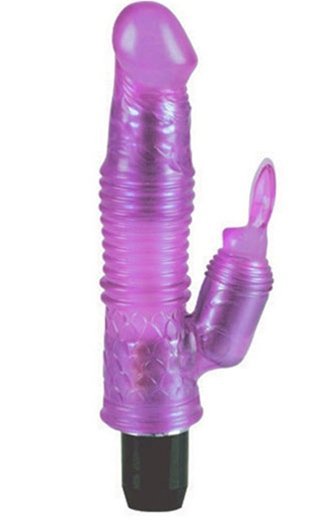61656_1000x.jpg
