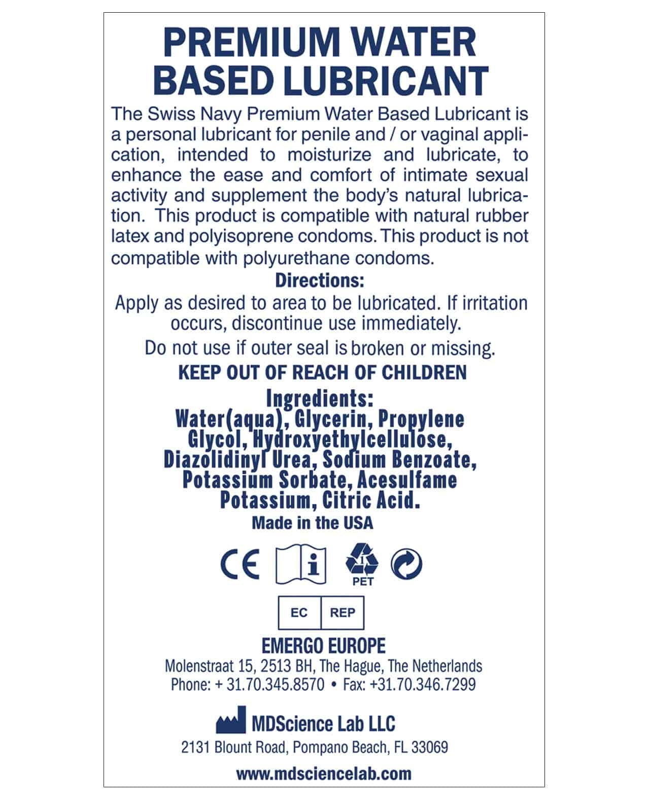 6755-28-swiss-navy-water-based-lube-8-oz-a.jpg