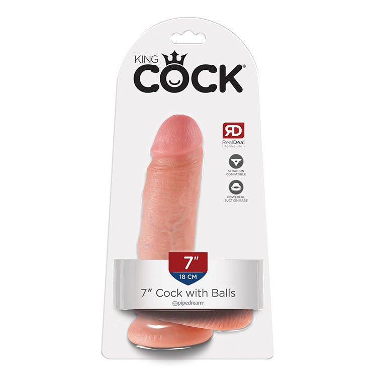 7inchdildo-43001244020000_1000x.jpg