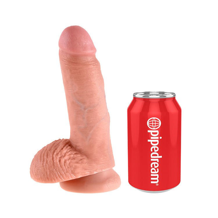 7inchdildo3-43001244020000_1000x.jpg