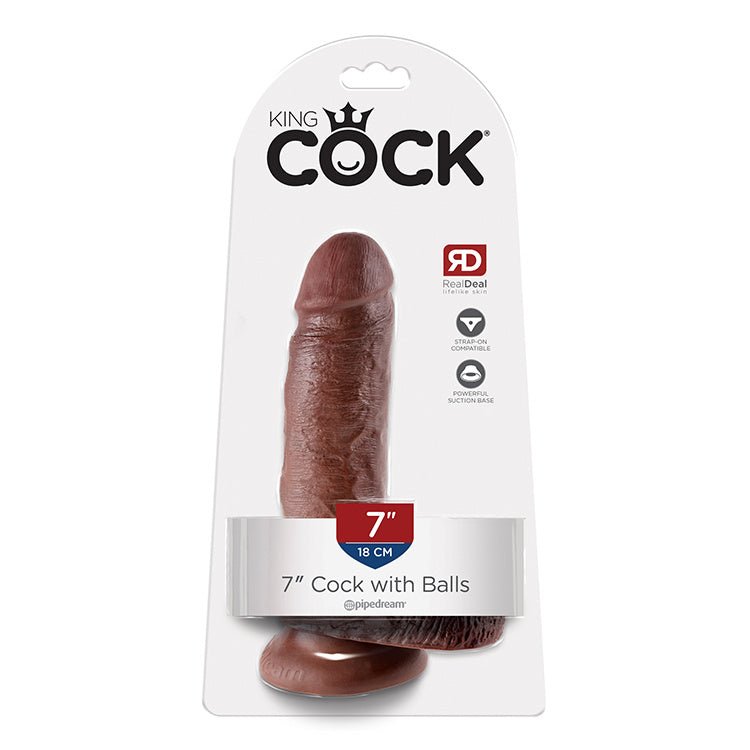 7inchdildo4-43001244020000_1000x.jpg