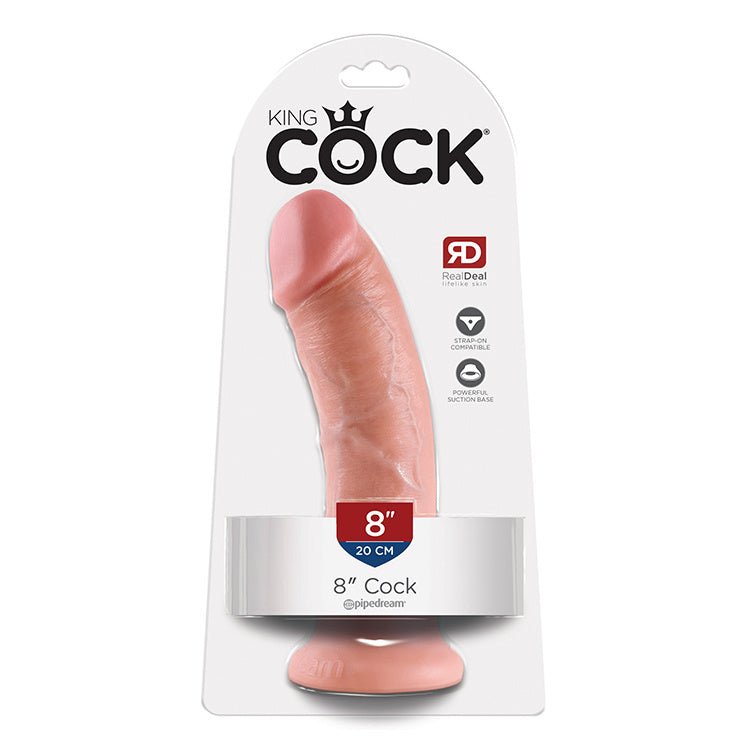 8inchdildo-43001253020000_GF3ZESo_1000x.jpg