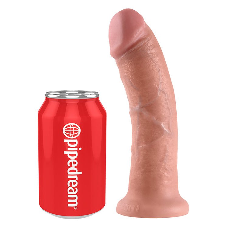 8inchdildo2-43001253020000_i1HsxuF_1000x.jpg