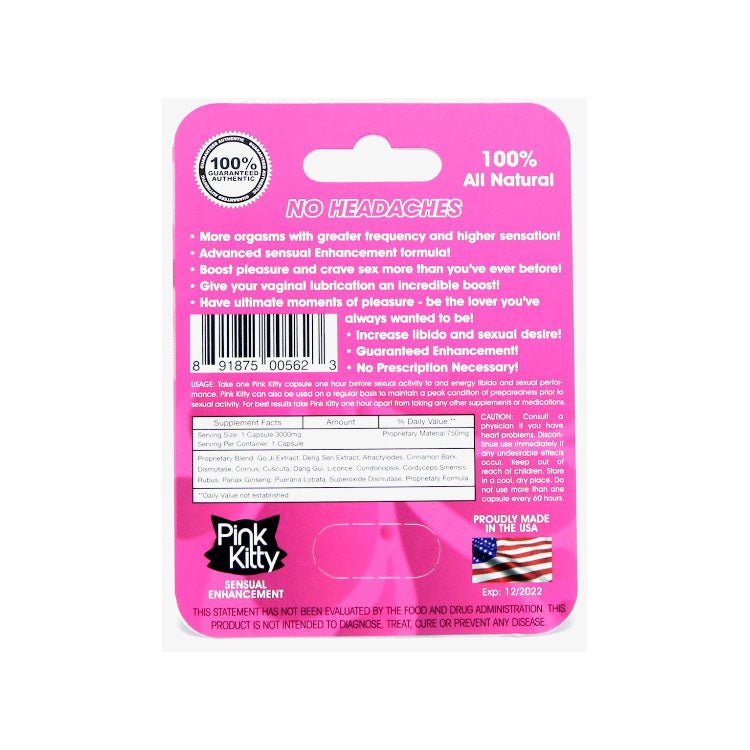 96900642-PINKKITTY1_1000x.jpg