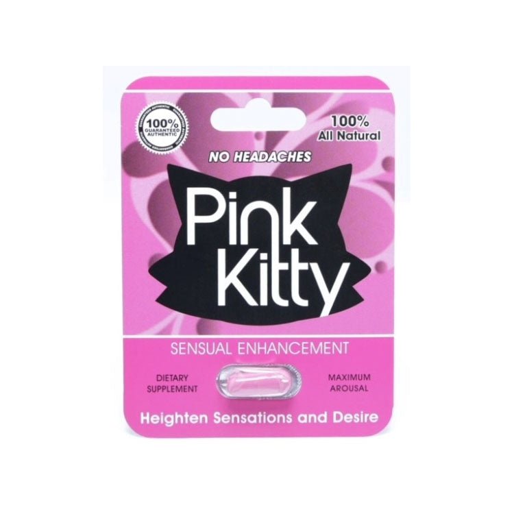 96900642-PINKKITTY_1000x.jpg
