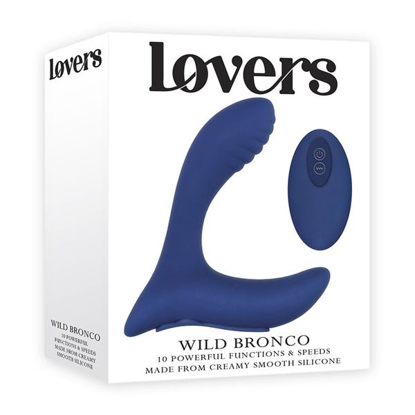 96900823-LOVERSWILDBRONCOPROSTATE2_600x.jpg