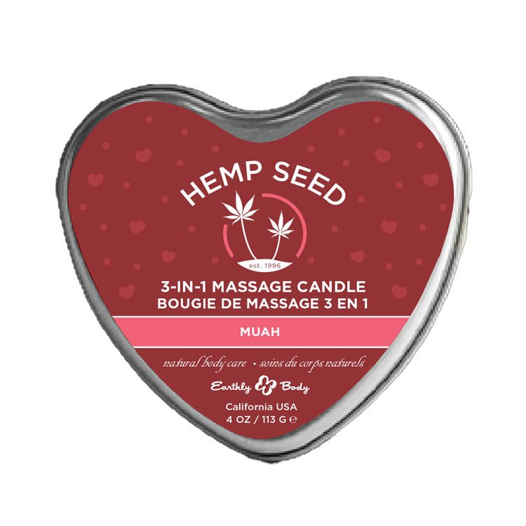 96901631-EBV21CANDLE6OZ-MAUH_1000x.jpg