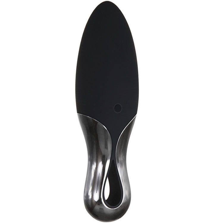 96901702-EVTEARDROP1_1000x.jpg