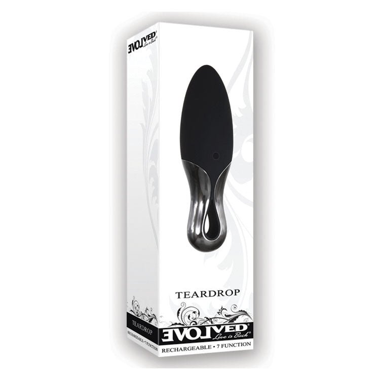 96901702-EVTEARDROP_1000x.jpg
