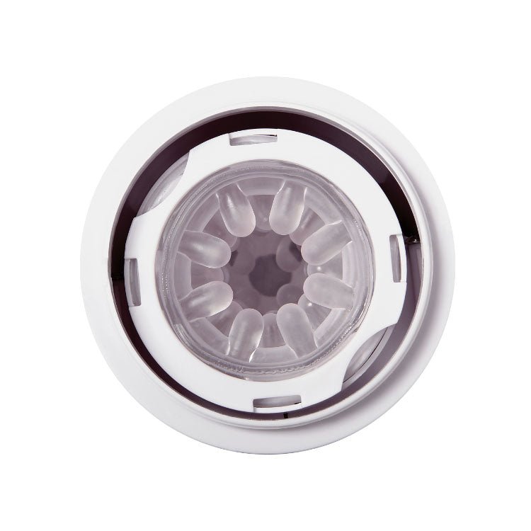 96901707-ZeroToleranceThrustingStroker1_1000x.jpg