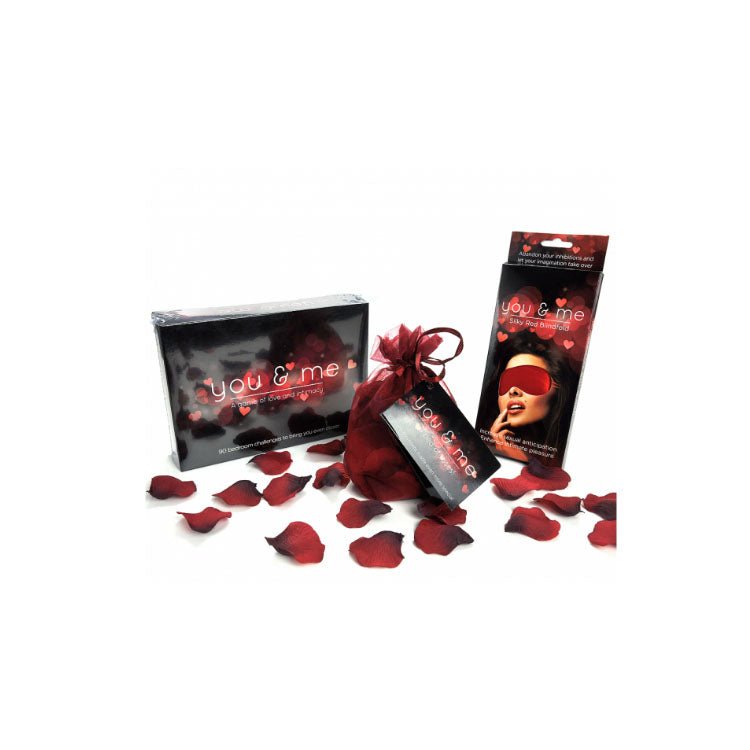 96901773-YOU_MEBUNDLE_1000x.jpg