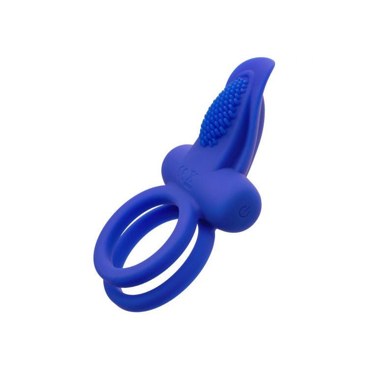 96901790-CECRINGDUALPLEASERBLUE4_1000x.jpg