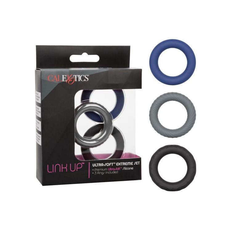 96901792-CELINKUPCRING3PCSETEXTREME_1000x.jpg
