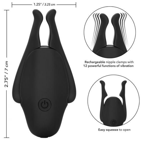 96901794-NIPPLAYRECHARGEABLENIPPLETTESBLK2_1000x.jpg