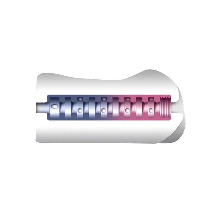 96902075-AEINTENSITYPOWERSTROKER6_1000x.jpg