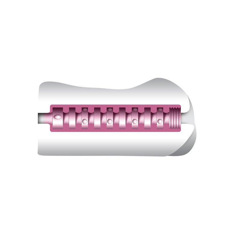 96902075-AEINTENSITYPOWERSTROKER7_1000x.jpg