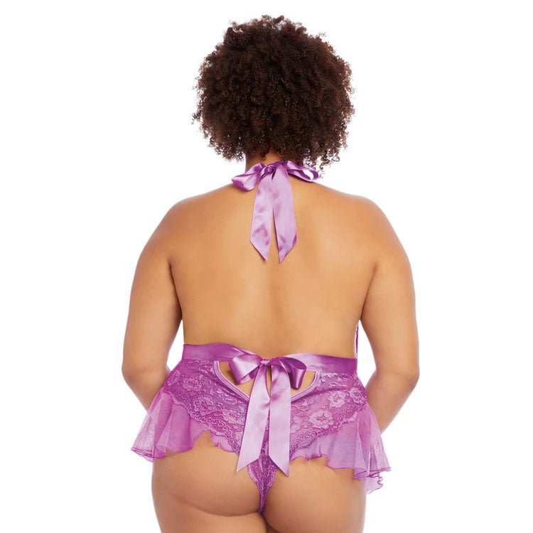 96902150060100-DGBXFLUTTERTEDDYPRPLOS3_1000x.jpg