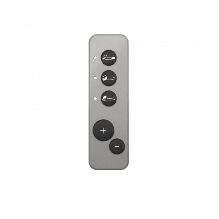 96902192-STRAP-ON-MEVIBRATINGPRPLMED5_1000x.jpg