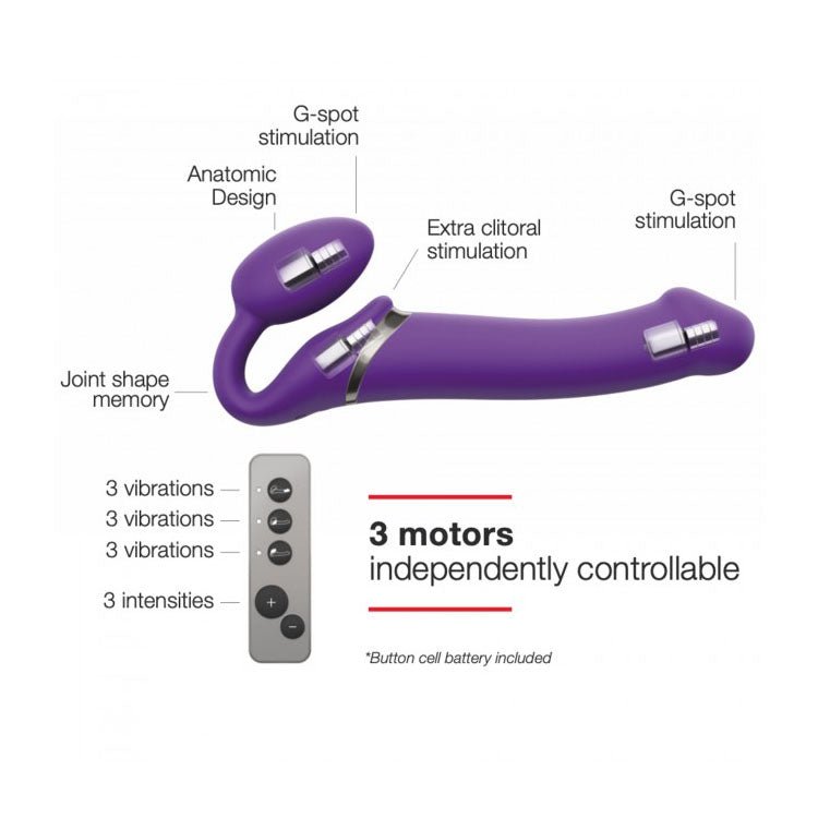 96902192-STRAP-ON-MEVIBRATINGPRPLMED6_1000x.jpg