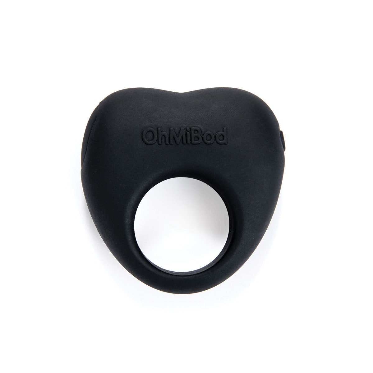 99143-ohmibod-lovelife-share-main-1200x1200-1.jpg