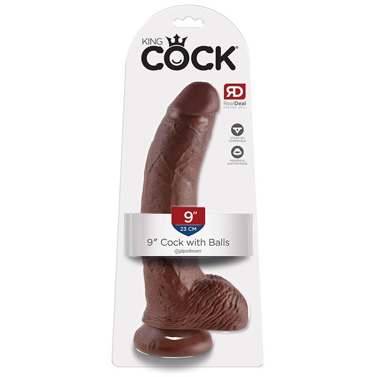 9inchdildo-43001245_VrCaZ8b_1000x.jpg
