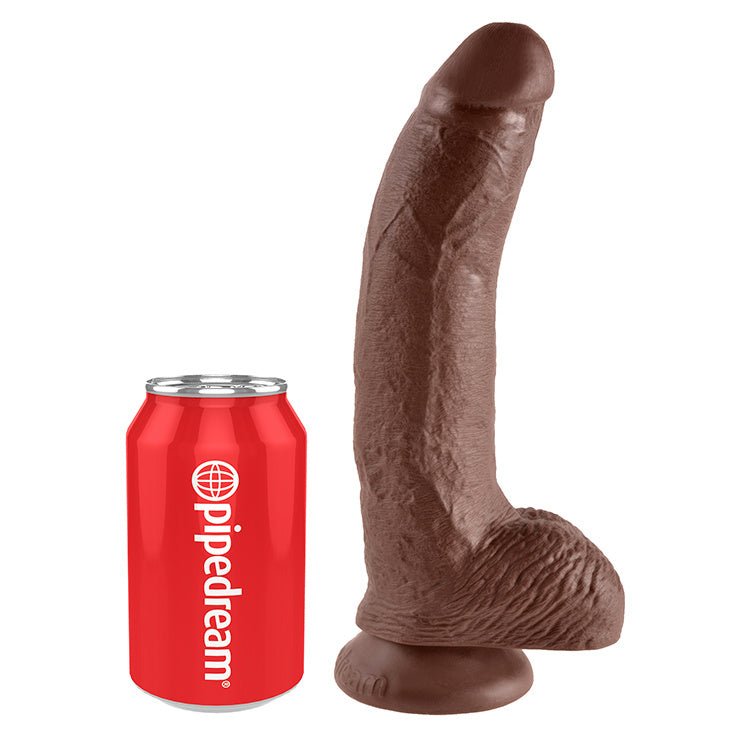 9inchdildo2-43001245_Zg4PQiQ_f5d2060c-496f-4b9a-9b5b-50470dc4c8fa_1000x.jpg