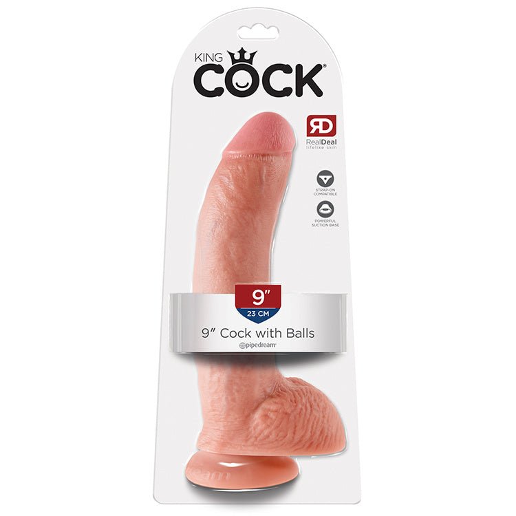 9inchdildo3-43001245_jPfmtyh_1000x.jpg